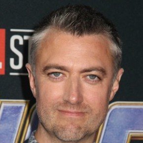 Sean Gunn