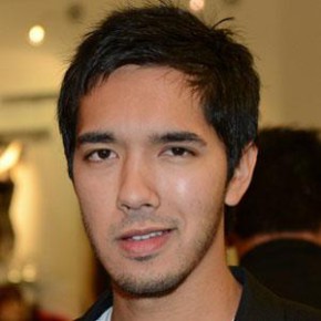 Sean Michael
