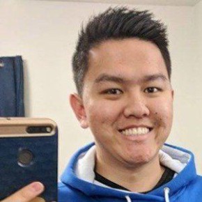 Sean Nguyen