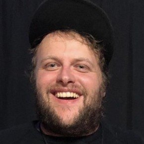 Sean O'Connor