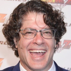 Sean Schemmel