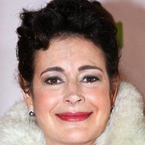 Sean Young