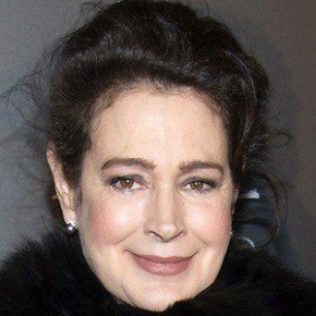 Sean Young