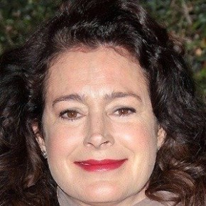 Sean Young