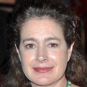 Sean Young