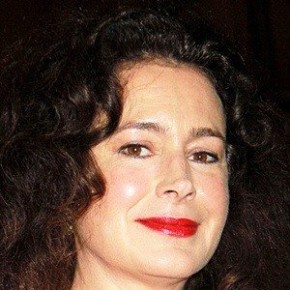 Sean Young