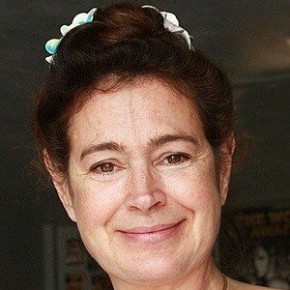 Sean Young