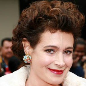 Sean Young