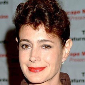 Sean Young