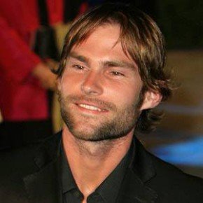 Seann William Scott