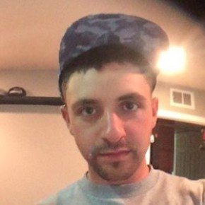 Seansauce