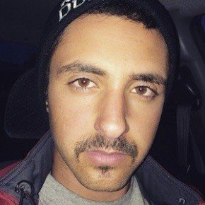 Seansauce