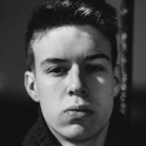 Seb la Frite