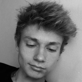 Sebastian Feichtinger