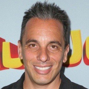 Sebastian Maniscalco