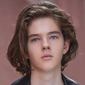 Sebastien Skubala