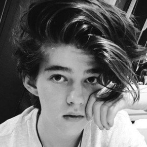 Sebastien Skubala