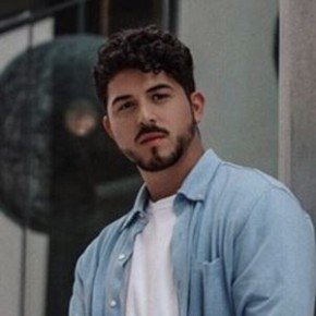 Sebastián Gómez