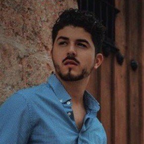 Sebastián Gómez