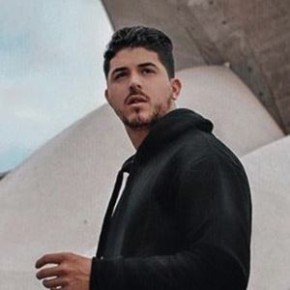 Sebastián Gómez