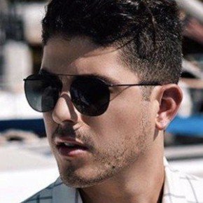 Sebastián Gómez
