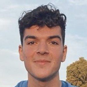 sebbylaz