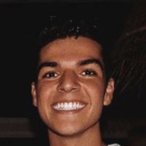 sebbylaz