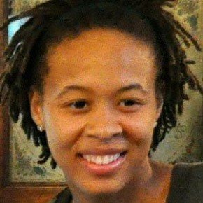 Seimone Augustus