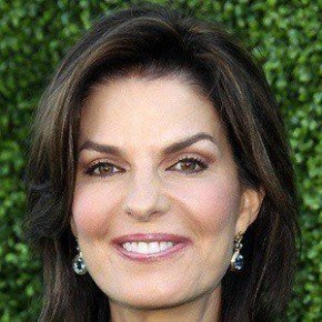 Sela Ward