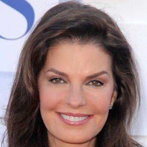 Sela Ward