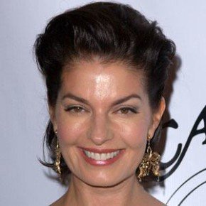 Sela Ward