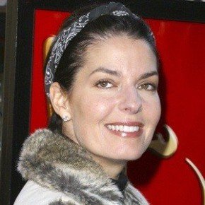 Sela Ward