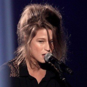 Selah Sue