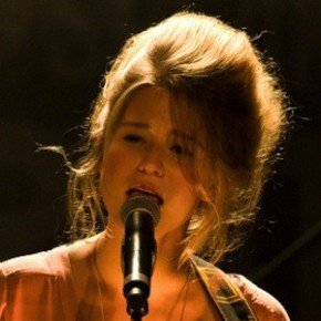Selah Sue