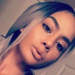 Selangie Arlene Henriquez