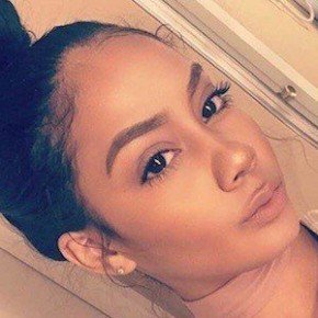 Selangie Arlene Henriquez