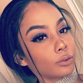 Selangie Arlene Henriquez
