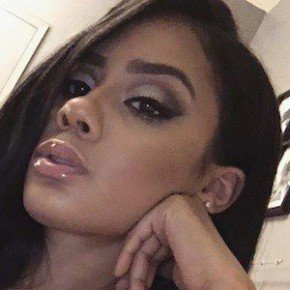 Selangie Arlene Henriquez