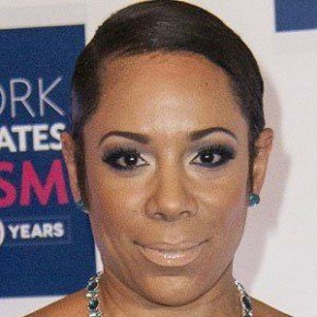 Selenis Leyva