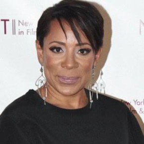 Selenis Leyva