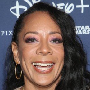 Selenis Leyva