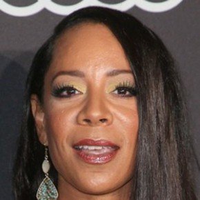 Selenis Leyva