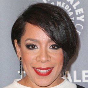 Selenis Leyva