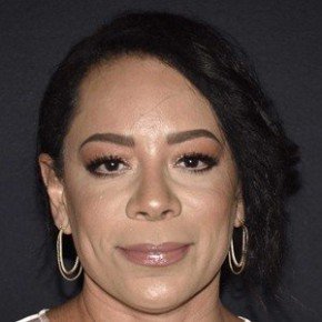 Selenis Leyva