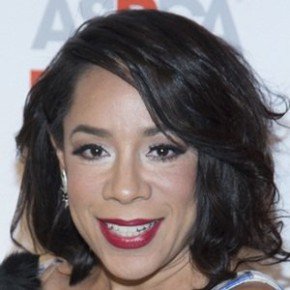 Selenis Leyva