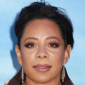 Selenis Leyva