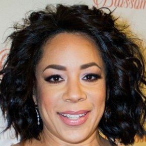 Selenis Leyva