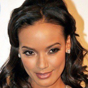 Selita Ebanks