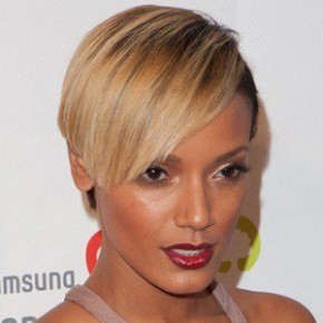 Selita Ebanks