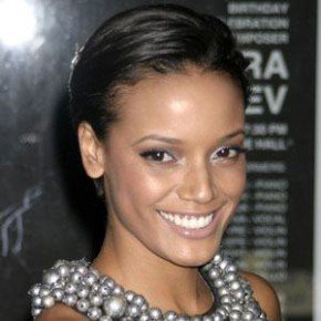 Selita Ebanks